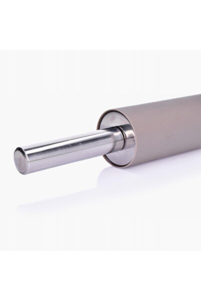 DUKAAN Sucitor profesional 45 cm silicon gri SILCTOOL DUKA