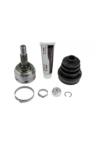 NTY ARTICULAȚIE EXTERIOR RENAULT CLIO III 1.4,1.5DCI 05-, MODUS 1.4,1.5DCI 04...