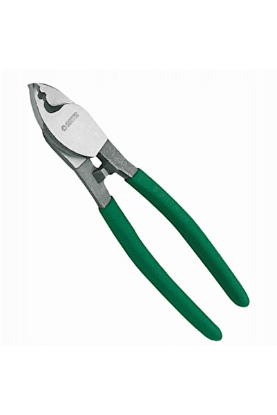 SATA Foarfecă pentru tăiat cabluri 8' GL72502
