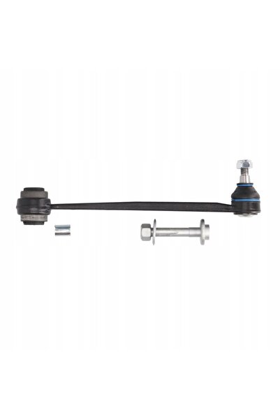 MEYLE Conector/suport, suspensie roată 016 039 6301