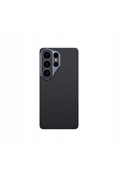 Amazingthing Husă de protecție pentru Samsung S26 Ultra Titan Max, rezistentă...