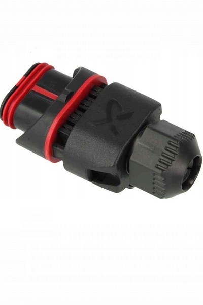 Grundfos dop pompă: ALPHA1, ALPHA2, ALPHA3; MAGNA1, MAGNA3; +cheie