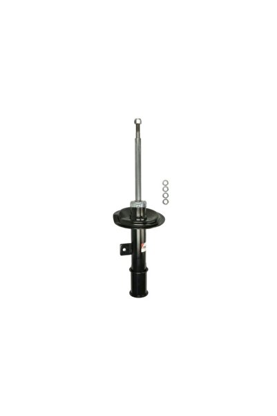 MAGNUM TECHNOLOGY Amortizor AGP108MT