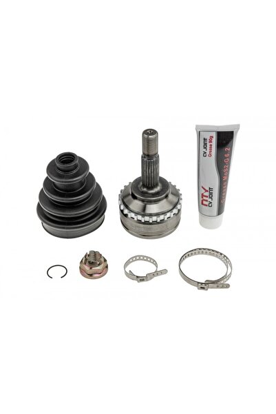 NTY ARTICULAȚIE EXTERIOR RENAULT CLIO II 1.2,1.4,1.5DCI,1.6,1.9D,1.9DTI 98-, ...