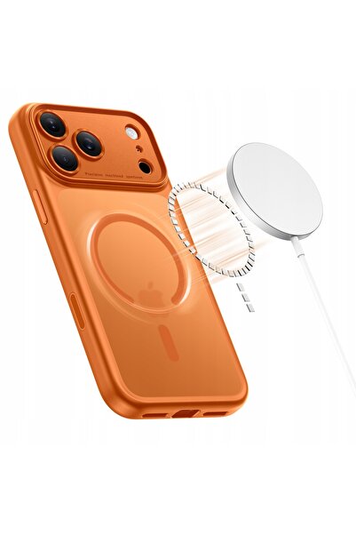 Tech-Protect Încărcătoare wireless - Auriu