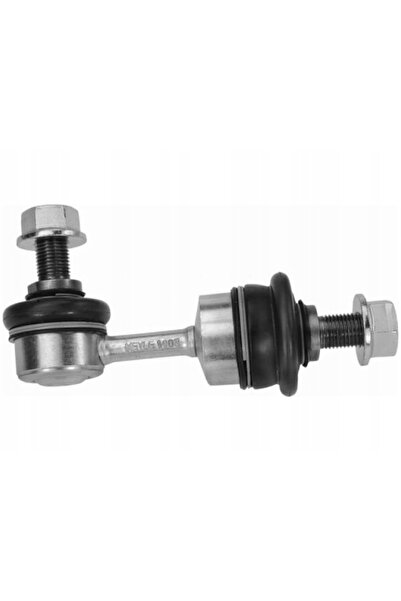 MEYLE Suport/Conector stabilizator 37-16 060 0043