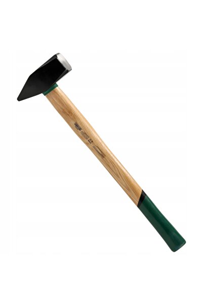 Stalco Ciocan de fierar 3000g S012024300