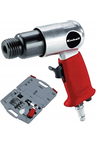 Einhell CIOCAN PNEUMATIC DMH 250/2 SET 4139008