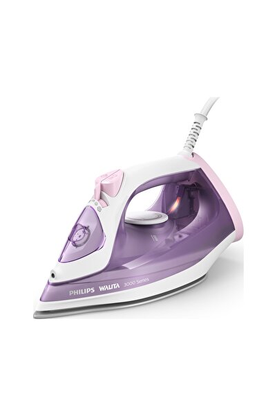 Philips Fier de călcat cu aburi DST 3010/30 200 W 30g/min