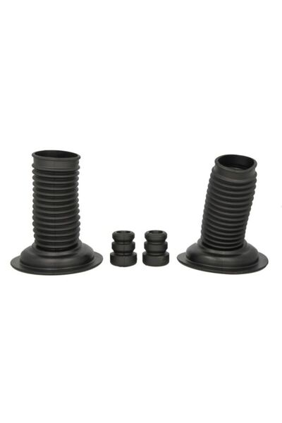 MAGNUM TECHNOLOGY Kit de protecție împotriva prafului pentru amortizor A92010MT