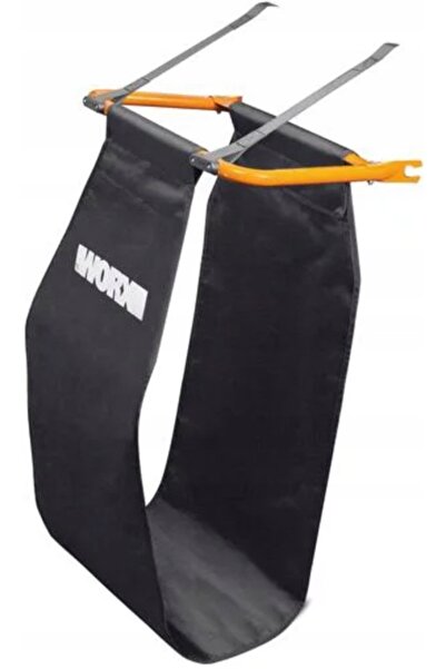 WORX Accesoriu de transport pentru cărucior de grădină Aerocart WA0232