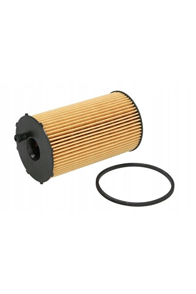 PURFLUX Filtru de ulei PX L371
