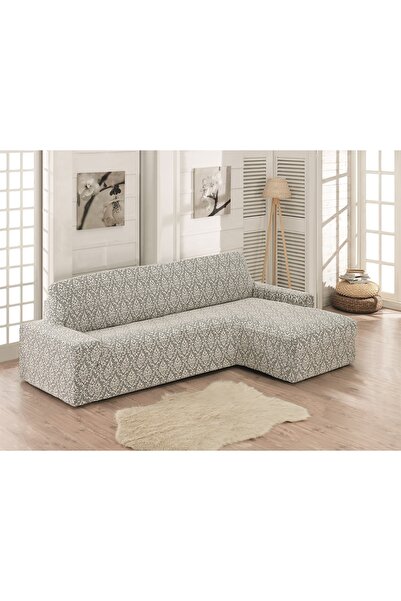 KARNA Sofa Cover "Milano" Sag Kose Sofa