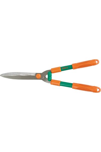 Flo 99005 Foarfece pentru gard viu 550MM