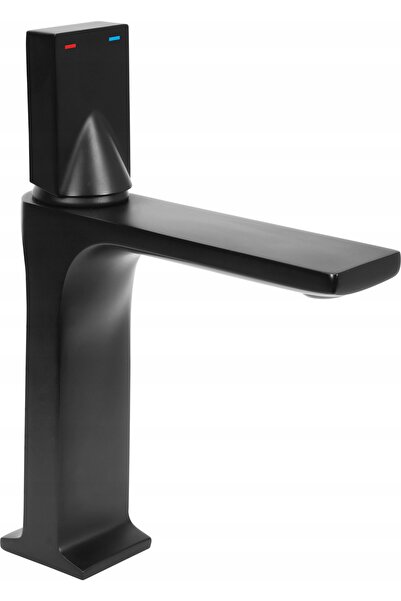 FALA UMYWALKOWA STOJANNA BATERIA NOIR 2 75885FALA