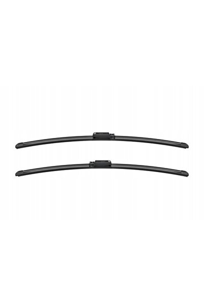 Bosch Lamă ștergător 3 397 118 958