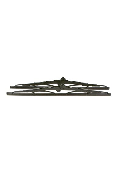 Bosch Lamă ștergător 3 397 118 610