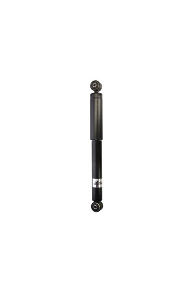 MAGNUM TECHNOLOGY Amortizor AGX104MT