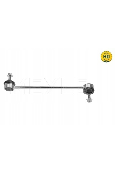 MEYLE Suport/Conector stabilizator 316 060 0002/HD