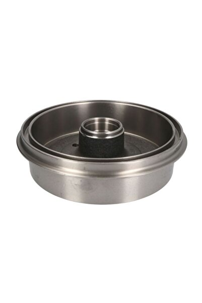 Abe Tambur de frână C60003ABE