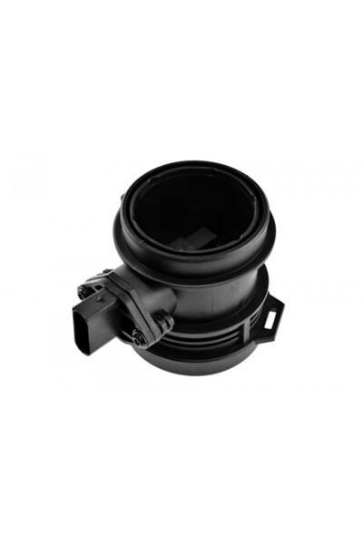 NTY SENZOR DEBIT AER CHRYSLER CROSSFIRE 3.2 2004-,MERCEDES W203 2.6,3.2 2000-...