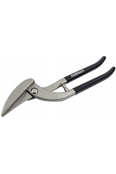 Stalco Foarfecă pentru tablă, pentru dreptaci, 300 mm S-67307