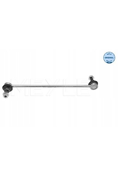MEYLE Suport/Conector stabilizator 35-16 060 0012