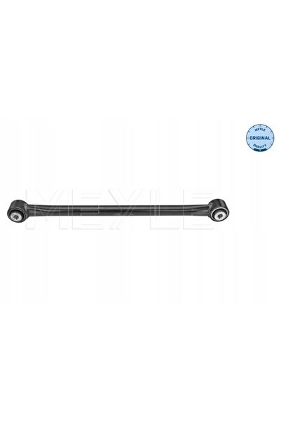 MEYLE Conector/suport, suspensie roată 57-16 050 0006