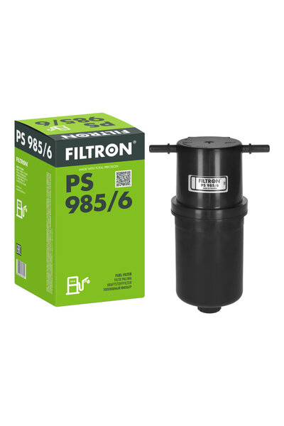 Filtron Filtru de combustibil PS 985/6