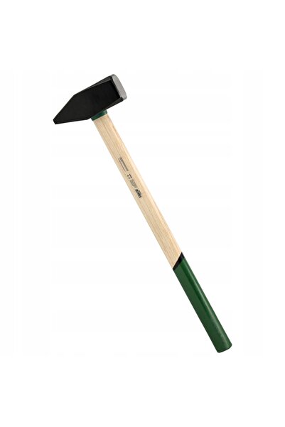Stalco Ciocan de fierar 6000g S012024600
