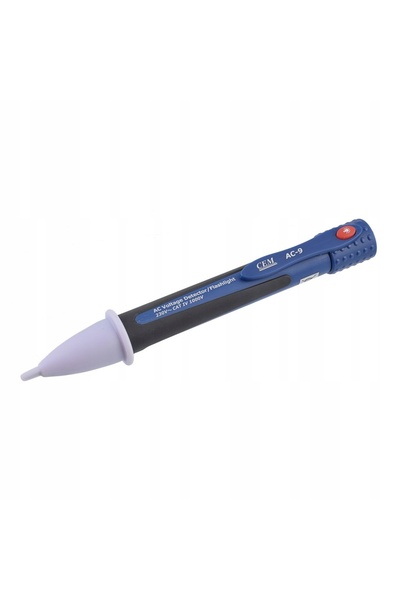 Cem Tester indicator detector: Faze SO VT-2
