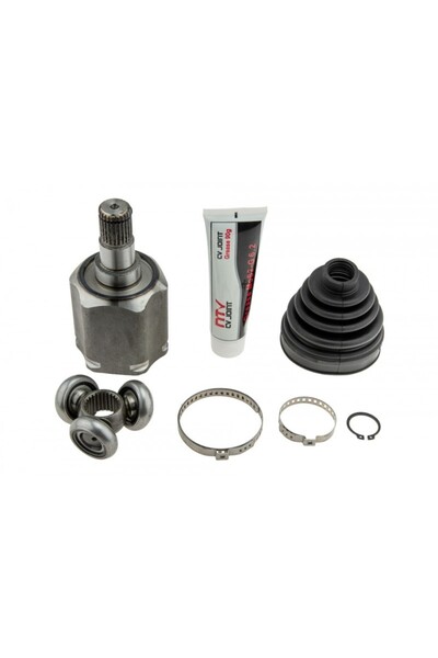 NTY ARTICULAȚIE INTERIOARĂ LAND ROVER FREELANDER 2.0TD 2002-2006 STÂNGA/DREAP...