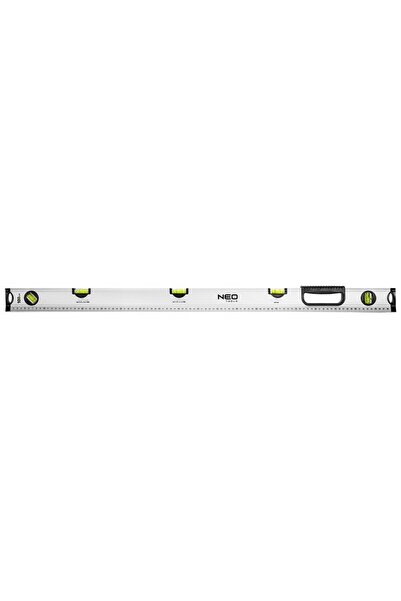 NEO Tools NEO Leveler special 100 cm, 5 libelli 71-124