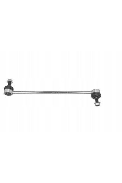 MEYLE Suport/Conector stabilizator 11-16 060 0041/HD