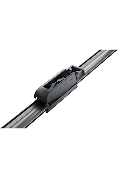 Bosch Lamelă ștergător 3 397 118 934