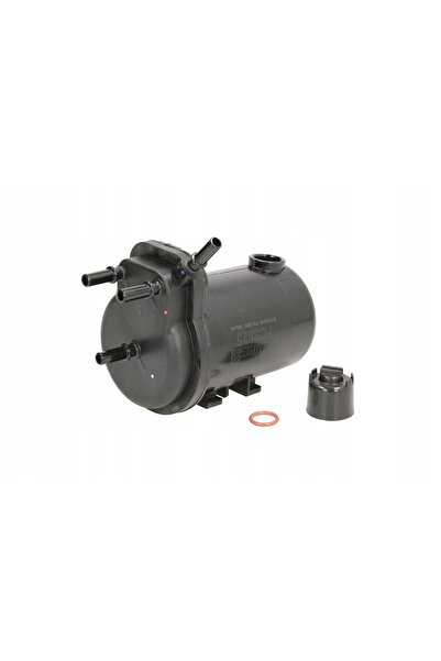 PURFLUX Filtru de combustibil PX FCS825
