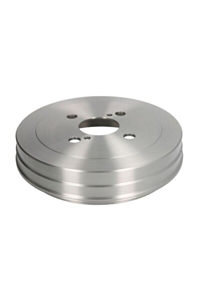 Abe Tambur de frână C62025ABE
