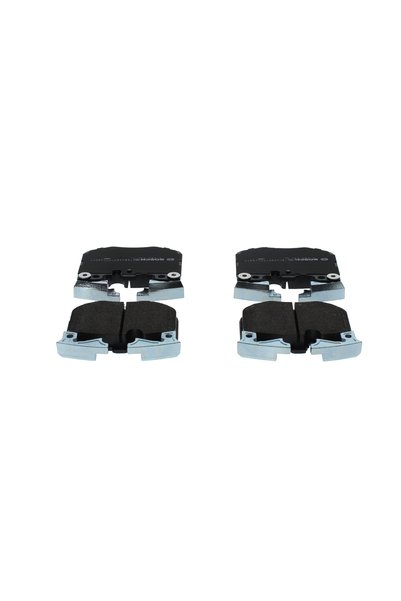 Bosch Set plăcuțe de frână. 0 986 460 060