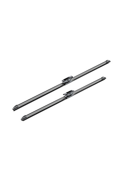 Bosch Lamă ștergător 3 397 007 502