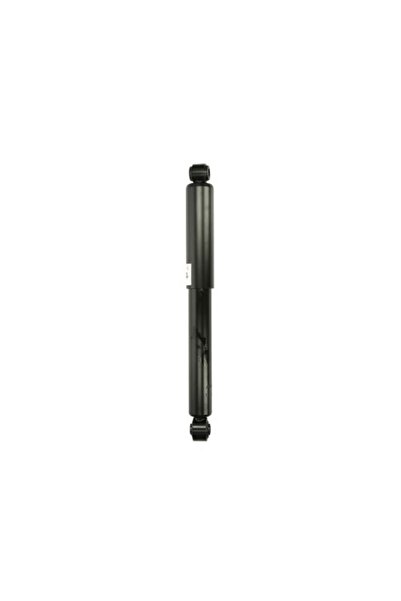 MAGNUM TECHNOLOGY Amortizor AG5041MT