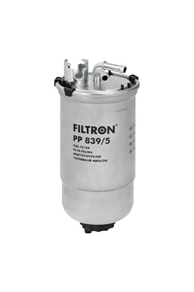 Filtron Filtru de combustibil pp 839/5