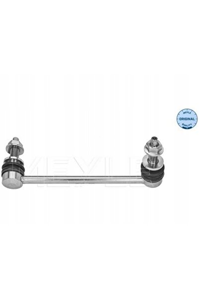 MEYLE Suport/Conector stabilizator 44-16 060 0005