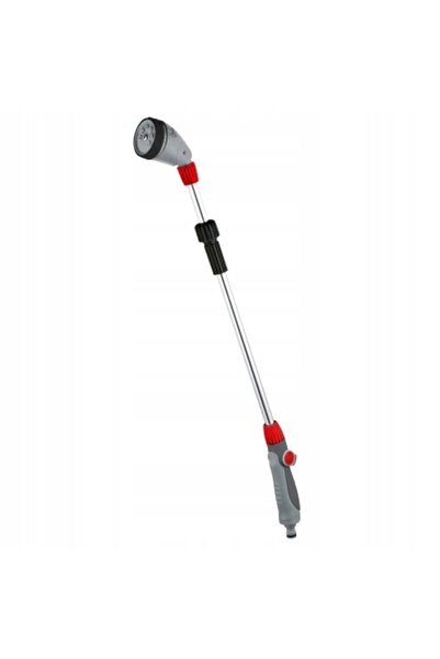 dedra Pistol de stropit cu lance, cu lungime reglabilă 71-101cm