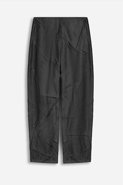 Nocturne N27KN3559 PANTOLON