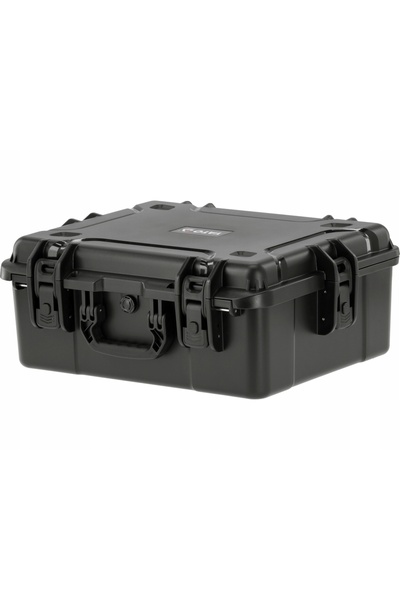 yato Carcasă etanșă YT-088982 L582 X L475 X H231MM
