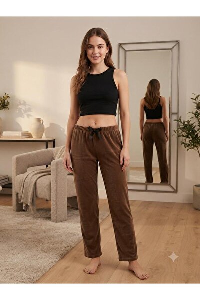 ABBA Pants