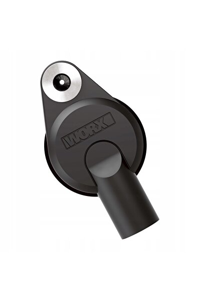 NO BRAND Duză de aspirator pentru găurire WORX WA9390