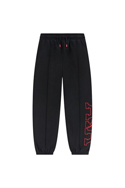 JORDAN JDB PLAY YOUR WAY FLC JOGGER 12-13 / L
