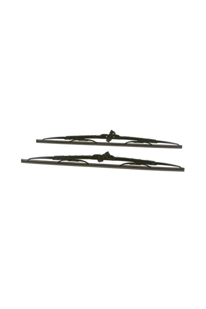 Bosch Lamă ștergător 3 397 118 540