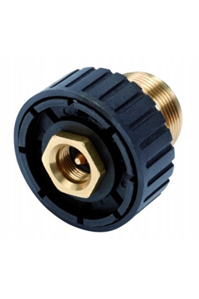 Rothenberger Adaptor reductor pentru arzător 7/16 " UE - 1 " SUA 35648X